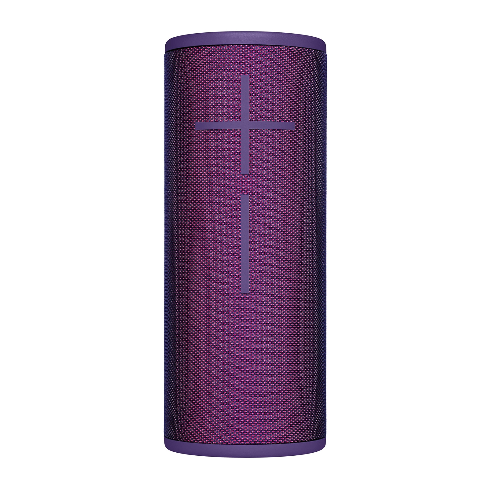 Ultimate Ears Boom 3 Ultraviolet Purple NUOVO