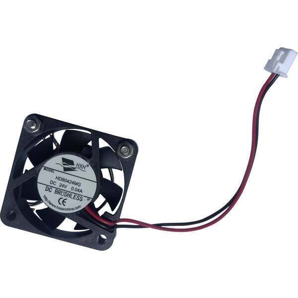 VENTOLA DI RICAMBIO ADATTO PER RF100 XL V3 PRO 3 6 RF 4538914
