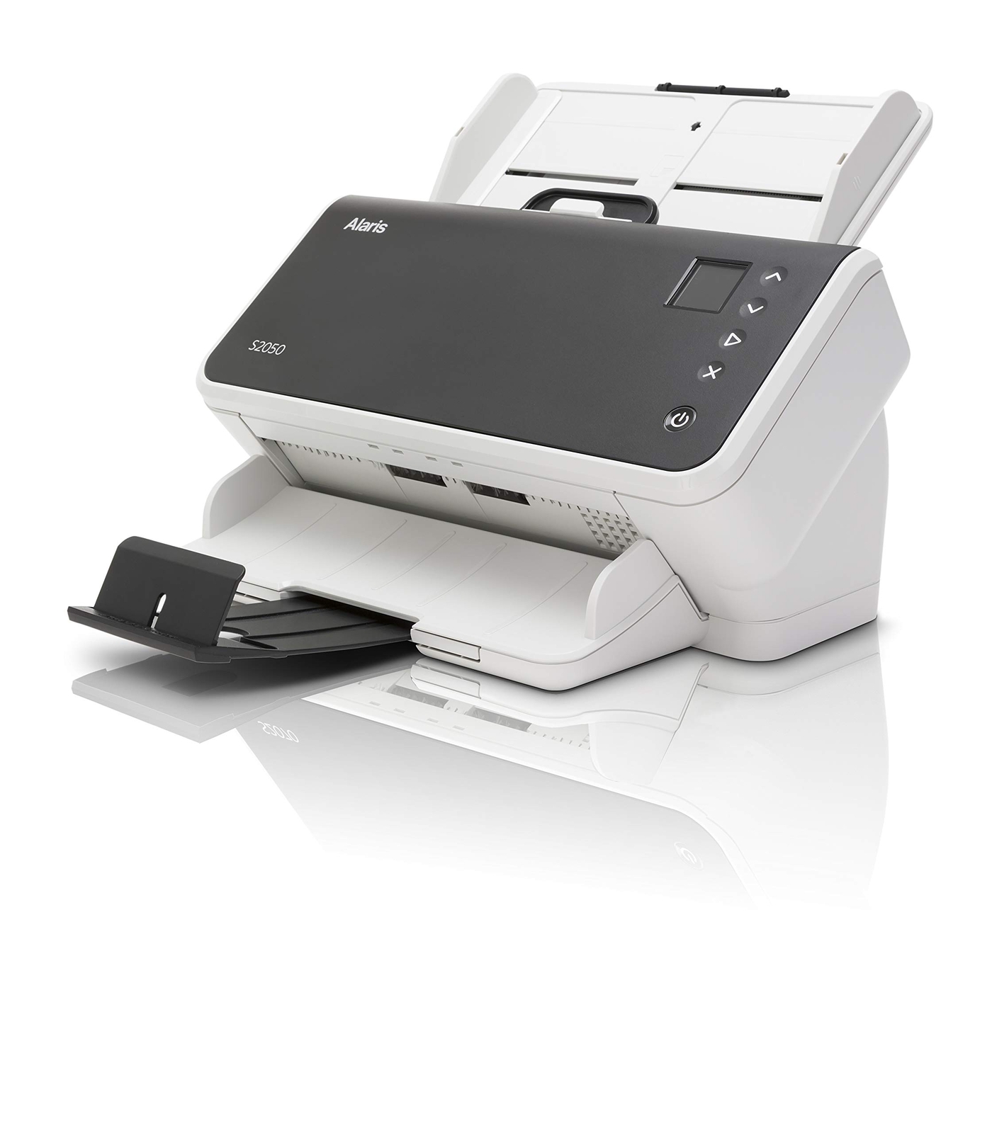 Kodak Alaris S2050 Dokumentenscanner NUOVO