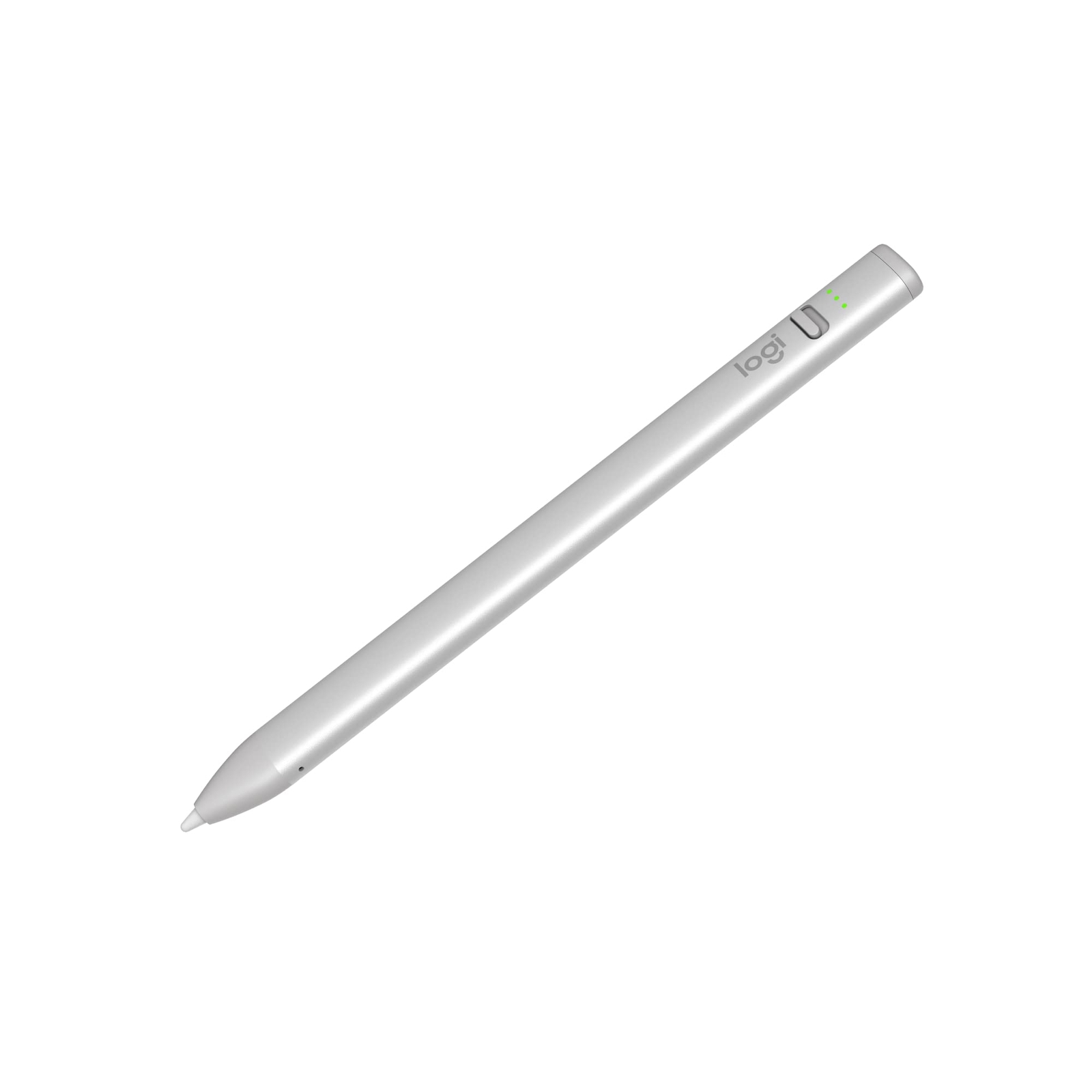 Logitech - Crayon With Usb-C Connector NUOVO