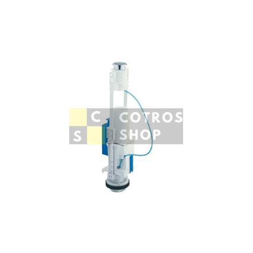 Grohe Valvola di scarico eco 42297PI0