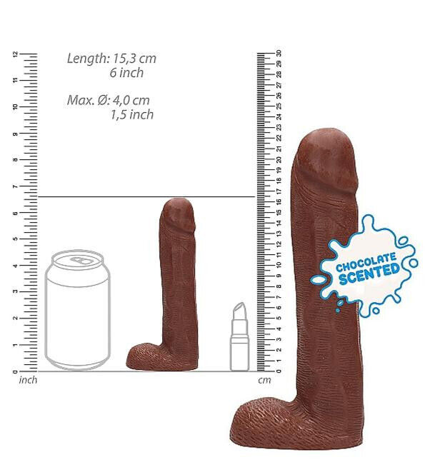 Sapone per le mani sexy regalo profumato feste addio al celibato e nubilato