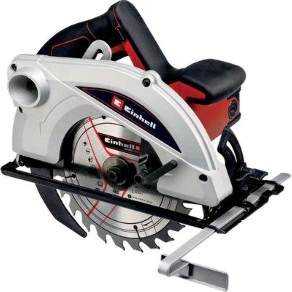 Sega Circolare Tc-Cs 1410 Einhell Volt 230 Watt 1410 Mm 190 - 1 Pz