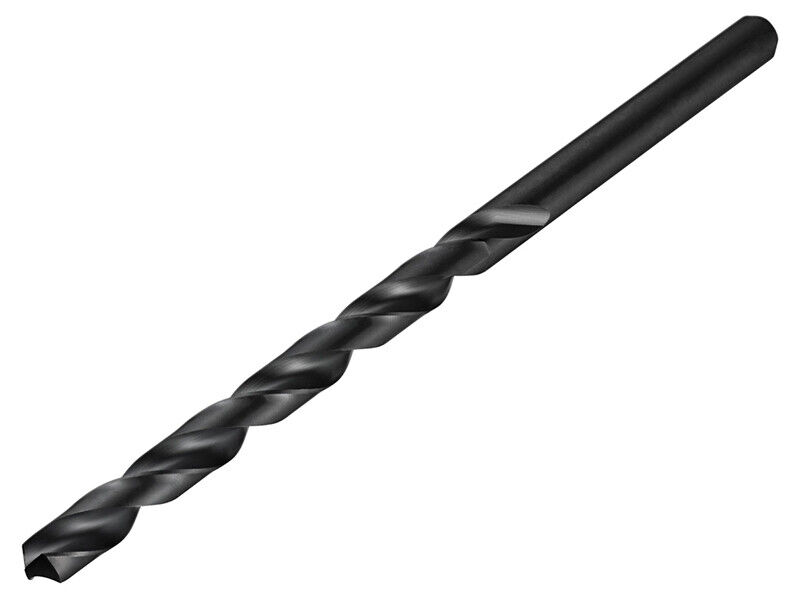 Dormer A110 HSS Serie Lunga Trapano 2.5mm Ol : 95mm Wl : 62mm DORLS250