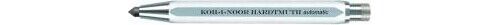 Automatic Pencil portamine KOH-I-NOOR H5640-9