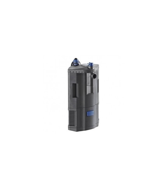Oase BioPlus 100 Filtro interno angolare  per acquari fino a 100LT