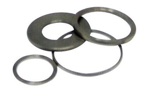 AR-35-22-ANILLOS Step-Down 35-22