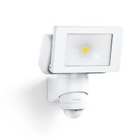 STEINEL LS 150 LED 20,5 W LED Bianco 4000 K 1760 lm 50000 h Lampada 70946
