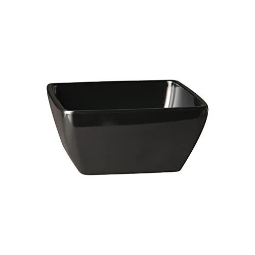 APS 79005   Ciotola Friendly Bowl, in plastica usata, 100% ecologica, 19,0 x 19,
