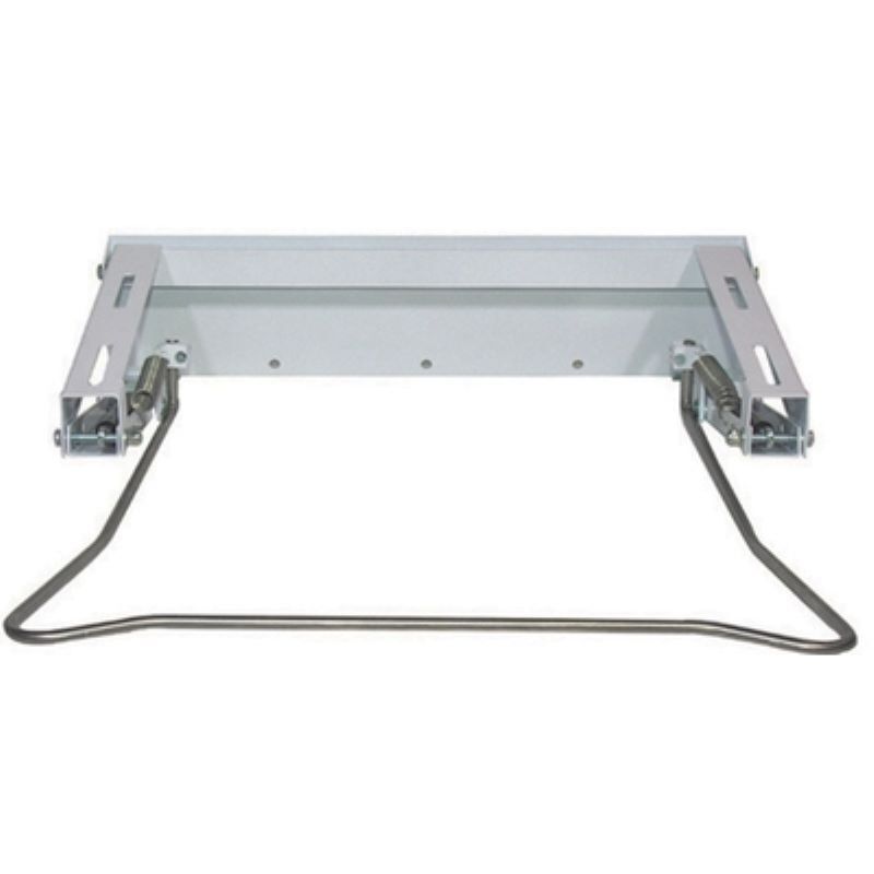 Staffe Mobili Per Disabili A Gas S_0322_152-C1091