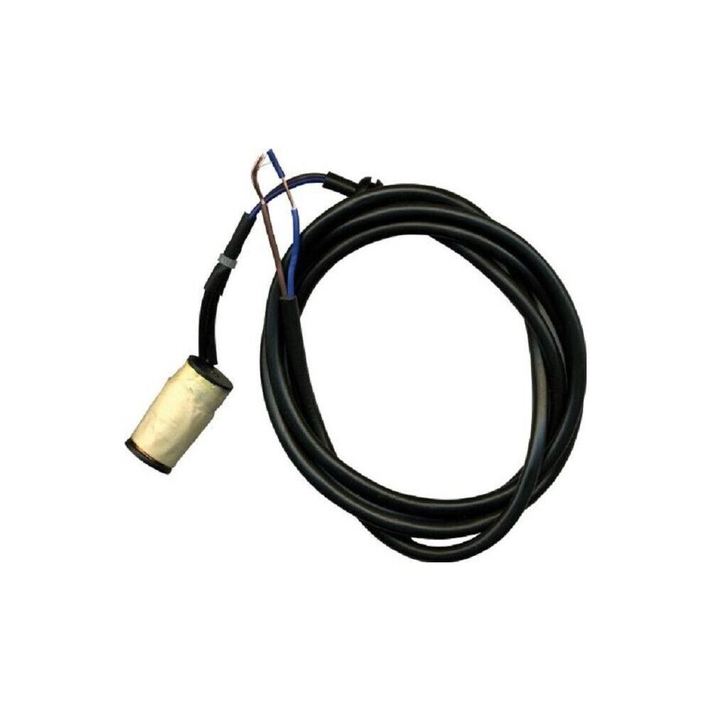 BOBINA PER SERRATURA ELETTRICA 12V "SEGRETA" 0AE806" YALE