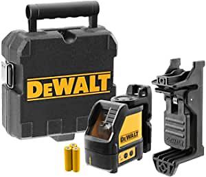 Dewalt dw088cg non classificato 5035048669600