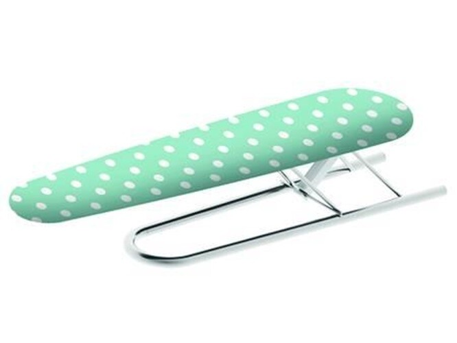 EuroStore07®  STIRAMANICHE PIEGHEVOLE   - cm.53x13 -  FER-283144