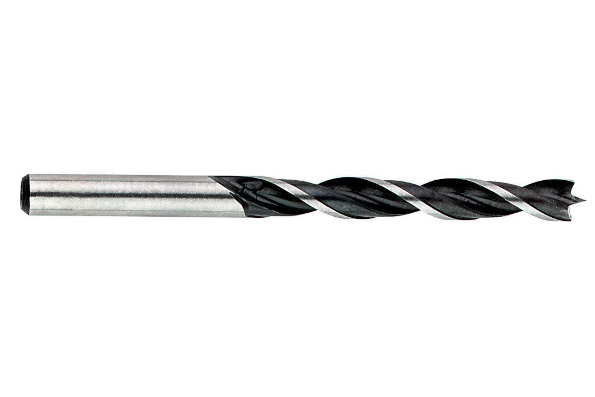 Metabo 627986000-1cv-legno borer, 3 x 61 mm