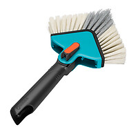 Gardena Winkelbesen 03634-20 Combisystem Utensile elettrico vario 03634-20