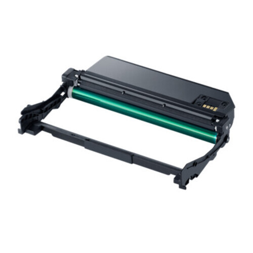 Drum Com Xerox Phaser 3260/workcentre3215,3225-10k#101r00474