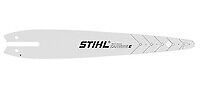 Stihl Carving E Barra per motosega solida Stihl MS 194 30 cm 30050003205