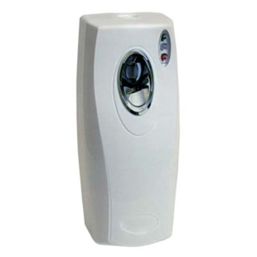 Erogatore automatico aerosol evolution copyr cm 9x8 h.cm 21 Copyr