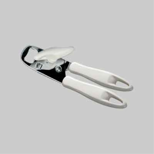 Apriscatole con levacapsule 'presto' 20 cm TESCOMA