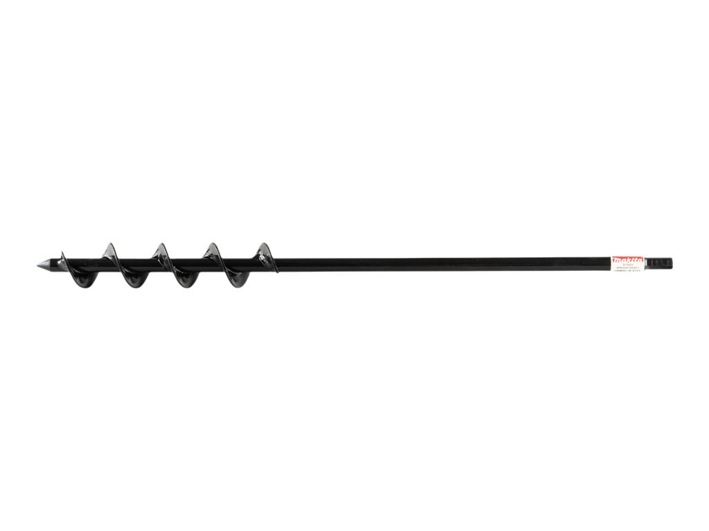 Makita D-75421 Punta per trapano 1 pz Makita DDF484 DDF484RTJ D-75421