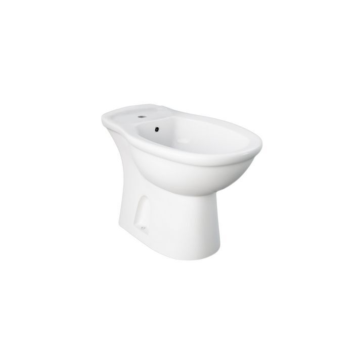BideT- Karla S_0322_180-K300-R