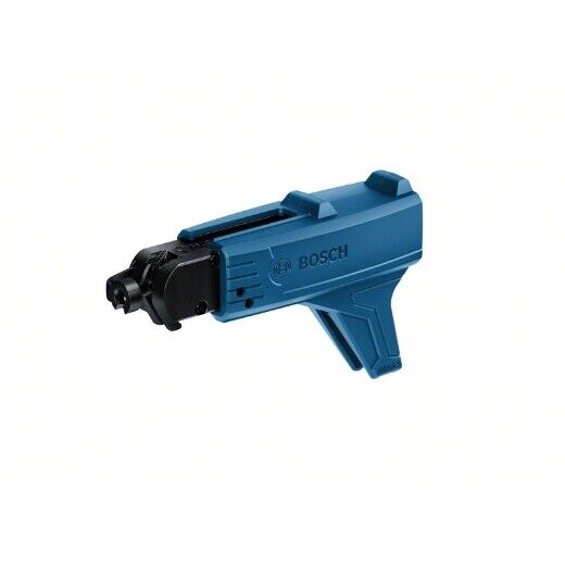 BOSCH 1600A025GD Avvitatore A Bat/Accessori Gma 55 Professional (Senza Bat / /
