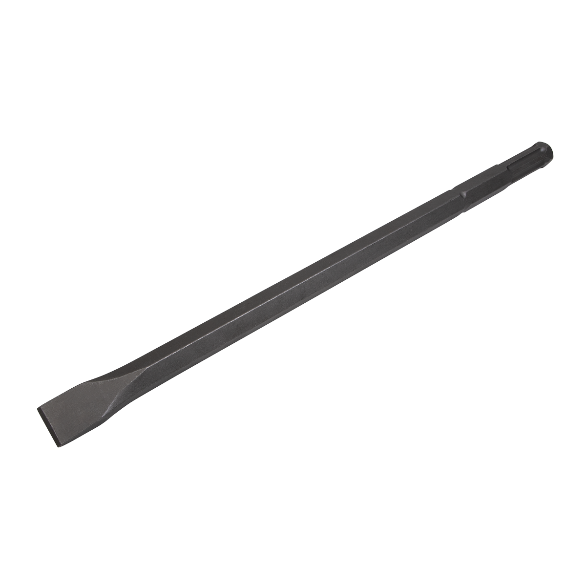 Scalpello 30 x 500mm - Hilti TP805/TE905/TE1000 G1CH Sealey Nuovo