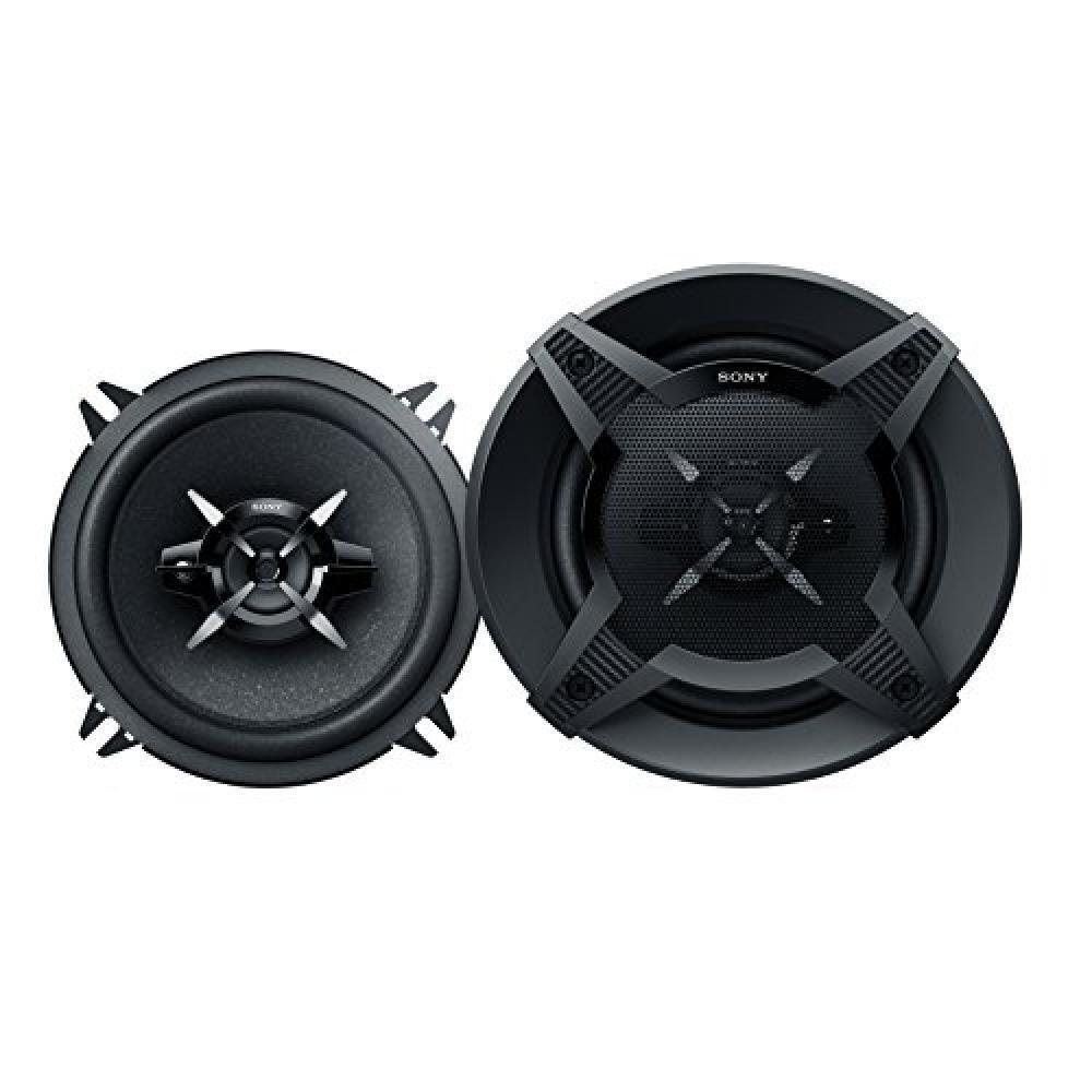 Sony XS-FB1330 - NUOVO
