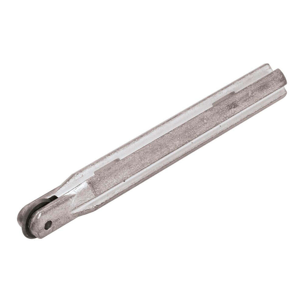 E3/79507 Rodel Ø10MM. Silver 1946 RUBI