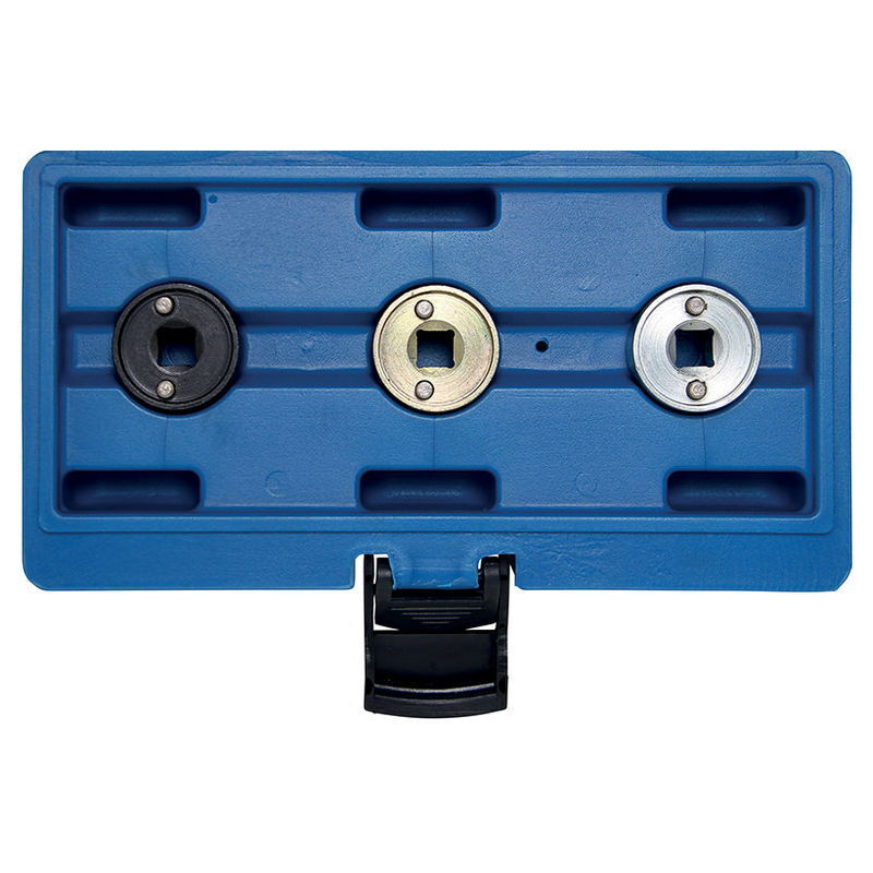 bussole speciali per valvola centrale alberi a camme per vag - codice bgs9064 BG