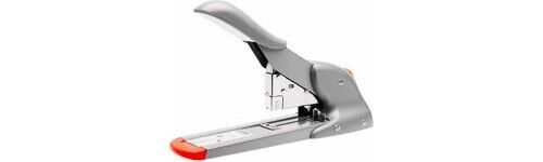 Cucitrice Alti Spessori Hd110 Rapid 21080815