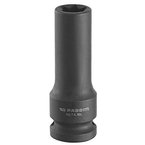 Facom NSTX.14L Bussola 1 2 Lungo Impatto Torx14