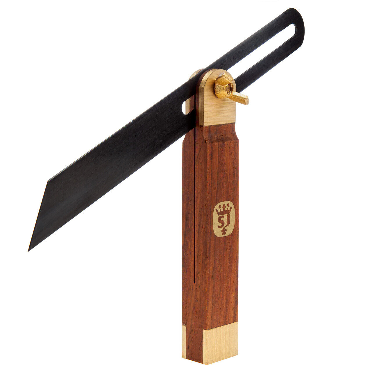 Spear & Jackson CSB9 Falegnami Guida di Scorrimento 9in/230mm