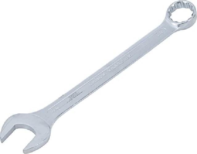 BGS 1084 1084 Chiave, SW, Chiave combinata, Colore:, Schlüsselweite: 34 mm