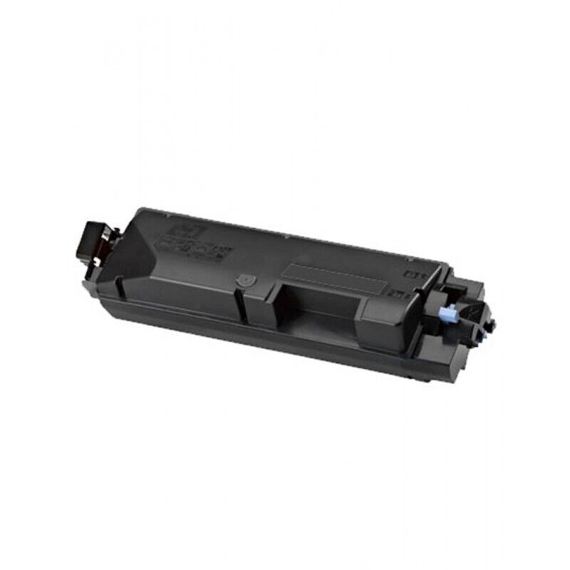 TONER 5017BK NERO 1T02TV0UT0 COMPATIBILE PER TRIUMPH ADLER - UTAX P-C 3062,3066