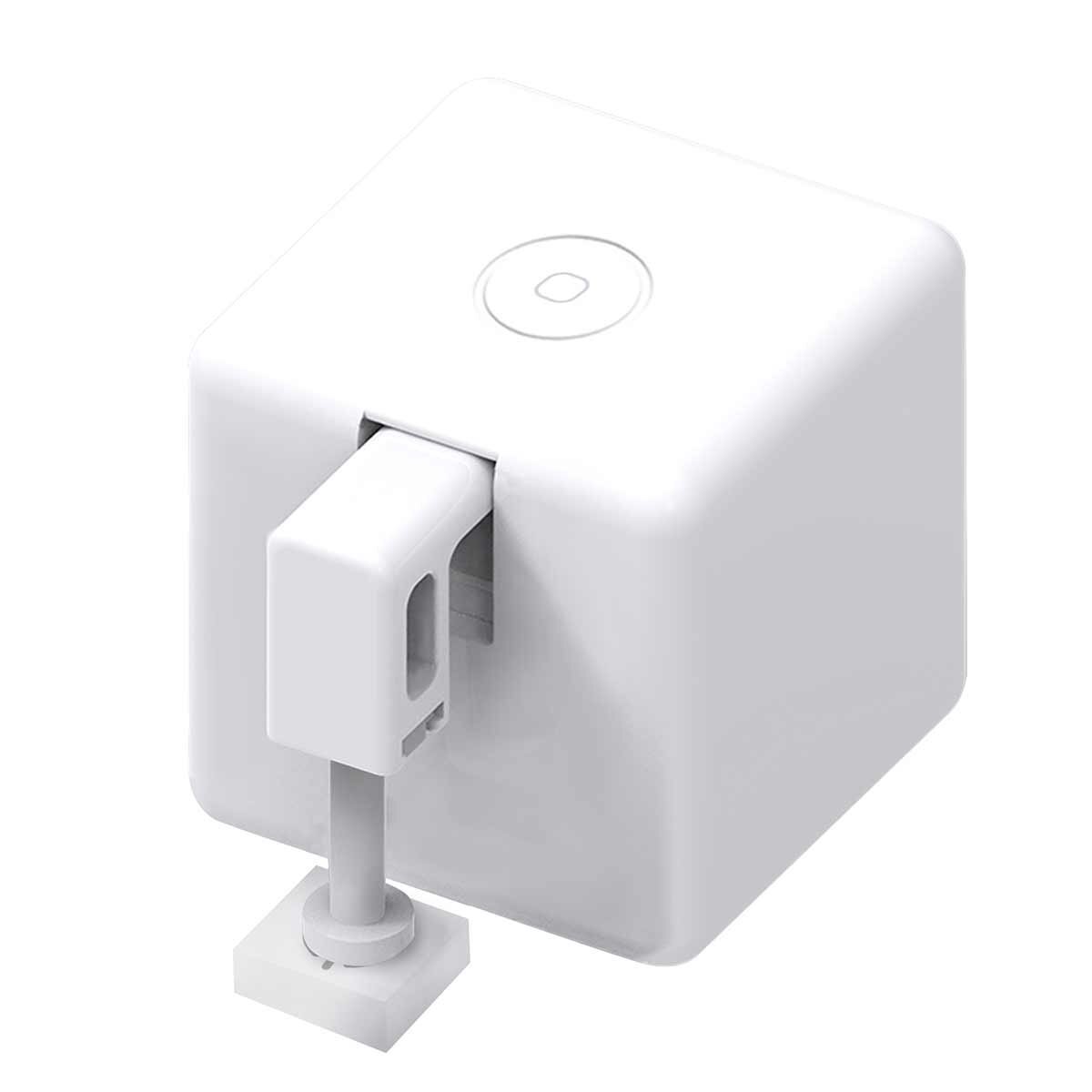 Fingerbot Smart Switch Toggle Pulsante Intelligente Pusher con Controllo Touch B