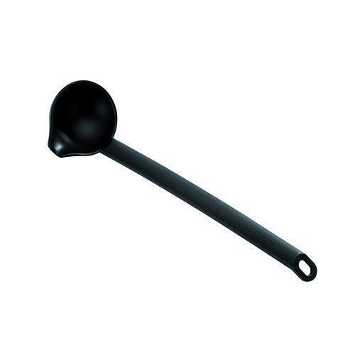 TESCOMA MESTOLO PER SALSA  art.638004 - 'Space Line' cm. 29