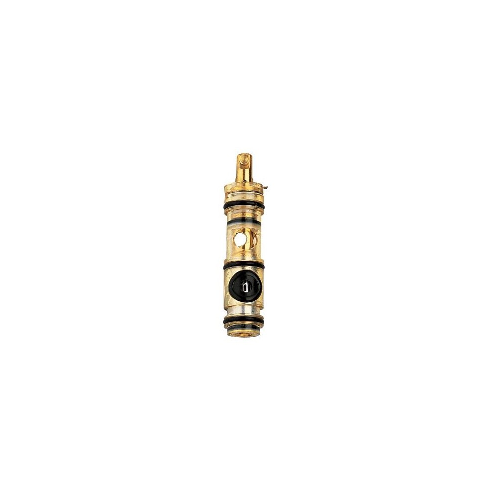 GROHE RICAMBIO - CARTUCCIA TEFLON MIX - 07000