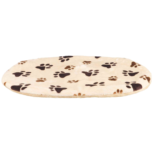 JOEY CUSCINO CUCCIA PER CANI,86x56cm,BEIGE