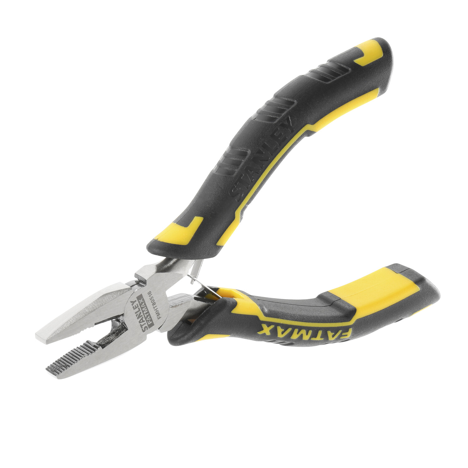STANLEY FMHT0-80516 Mini-Alicate Universale Fatmax
