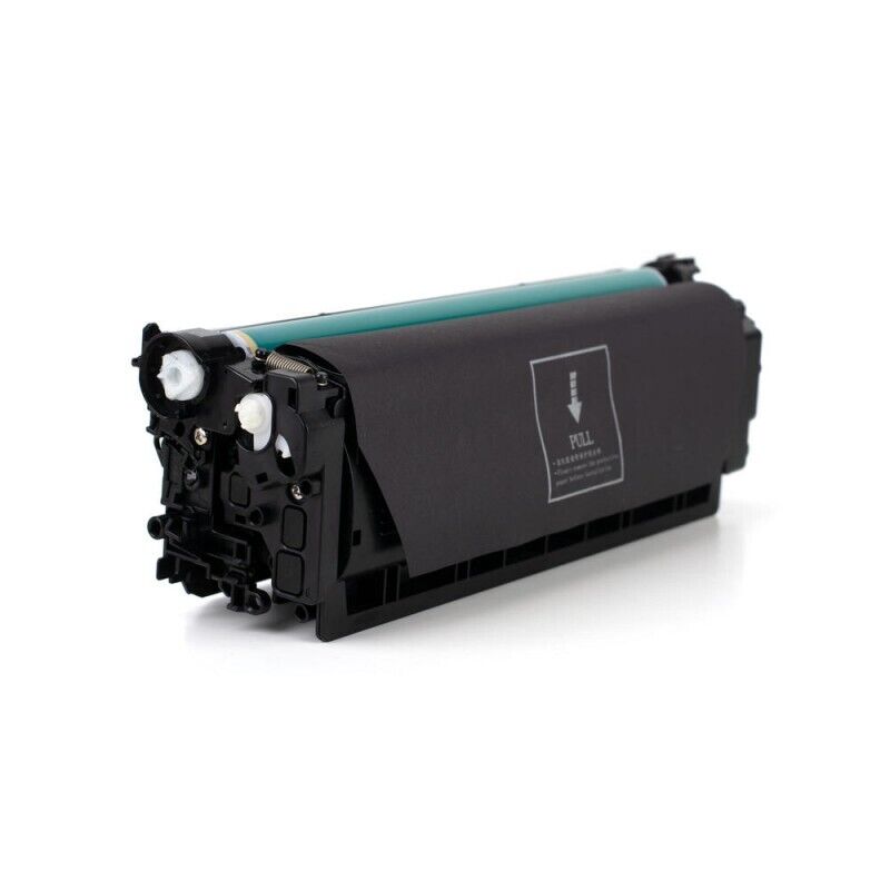 TONER W2123X MAGENTA COMPATIBILE 212X SENZA CHIP PER HP Color LaserJet Enterpris