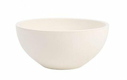 Villeroy & Boch Artesano Original Ciotola, Porcellana Premium, Bianco (Y8X)