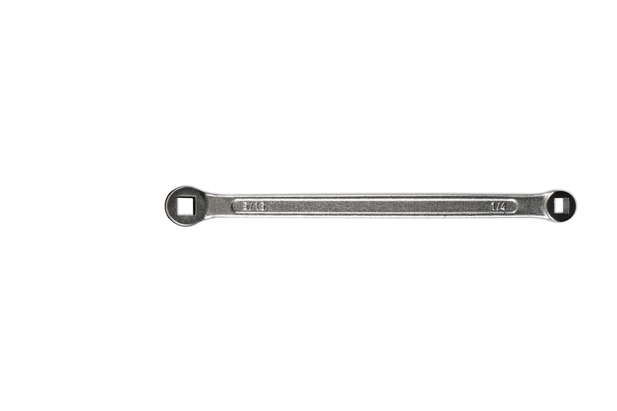Gunson Freno Regolazione Chiave 77152
