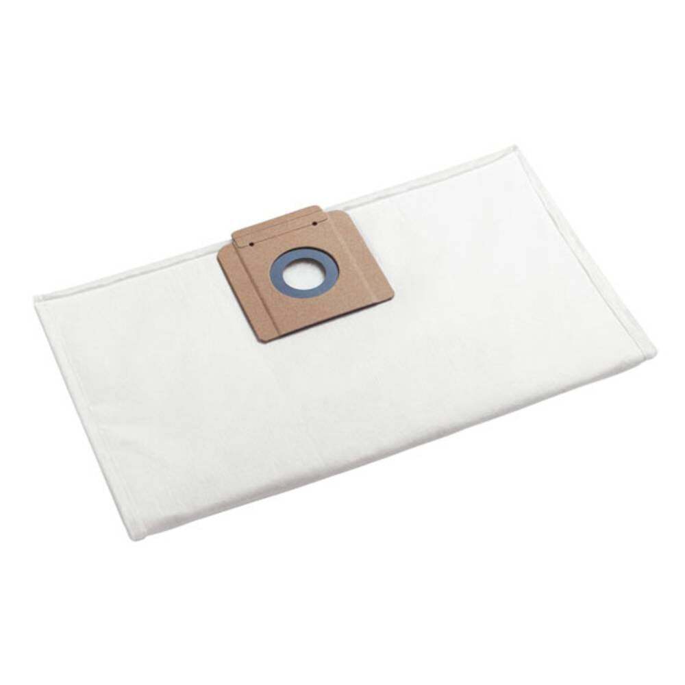 Kärcher Professional 119971 Sacchetto filtro 10 pz.