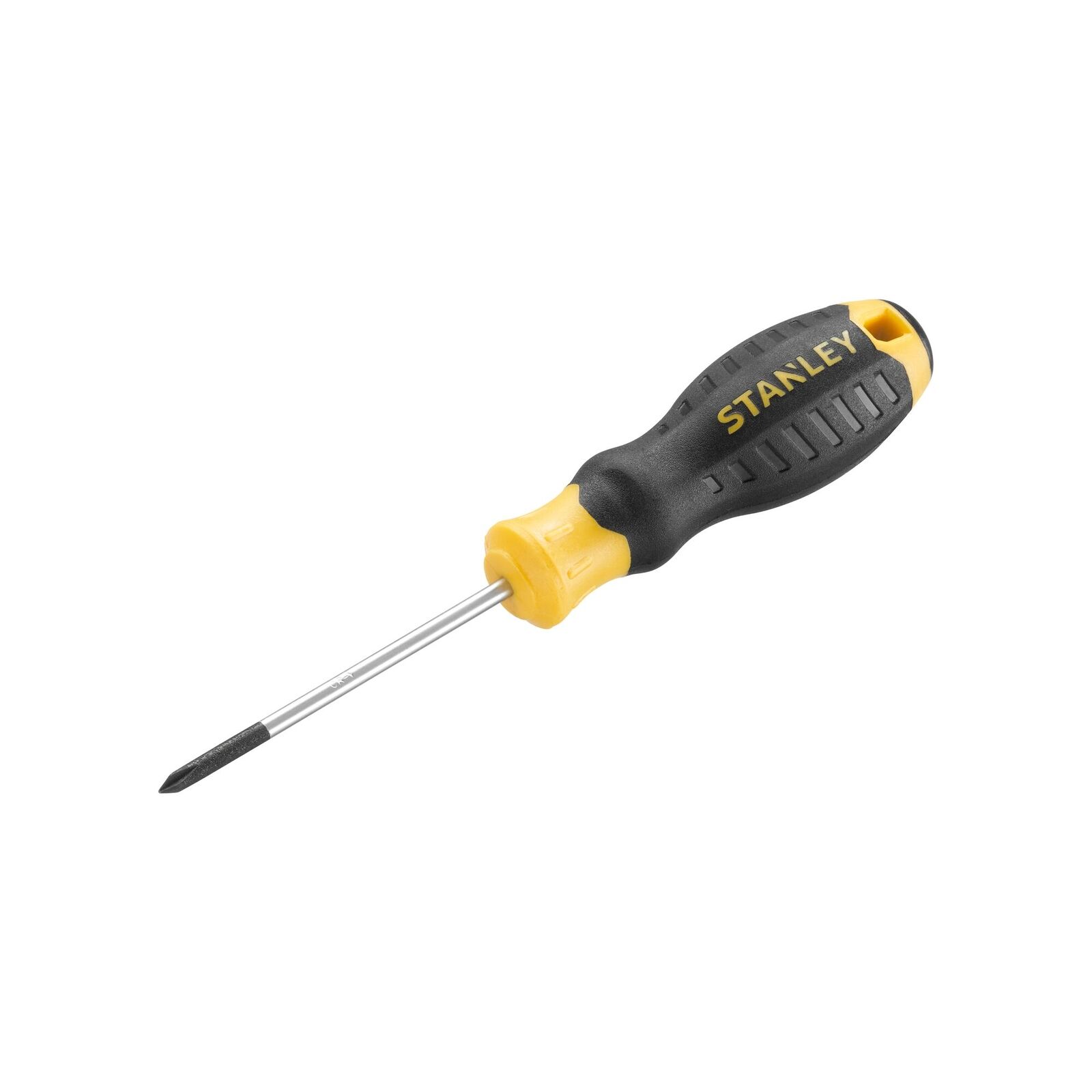 Cacciavite Cushion Grip 0PHX60MM
