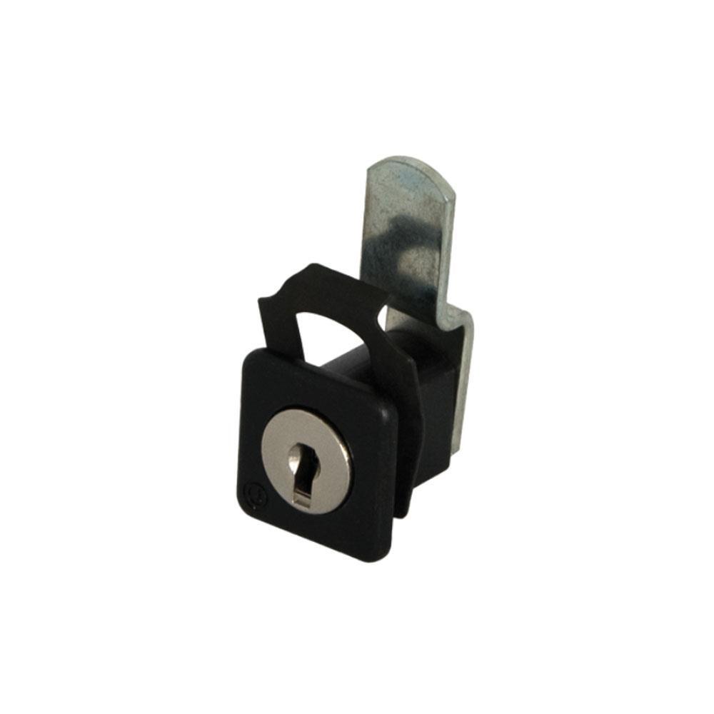 CILINDRO LEVETTA mm 18                  165838 OMR