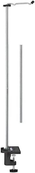 Dremel 2222 Flex Shaft Tool Holder, supporto per utensili ad albero...