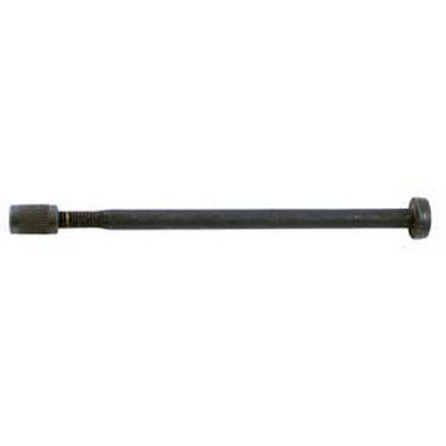 perno estrazione cerniere portiere l.5x115mm - codice bgs1801 BGS officina