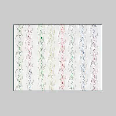 Tenda antimosche 'ischia' 120x220 cm CIAMPI