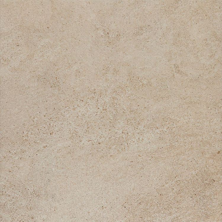 Marazzi Stonework Taupe 60x60 cm MLHA Casa39 Gres porcellanato effetto pietra